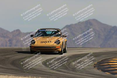 media/Oct-26-2024-PCA San Diego (Sat) [[0170280c40]]/3-Yellow Group/Session 4 (Turn 12)/